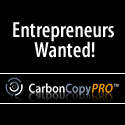 http://www.businesspundit.com/adverts/125x125_Flashy.gif