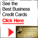 Best Business Credit