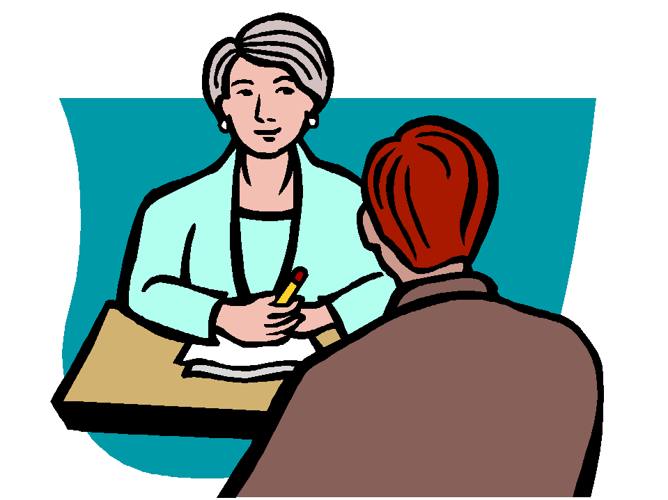 clipart for jobs - photo #26