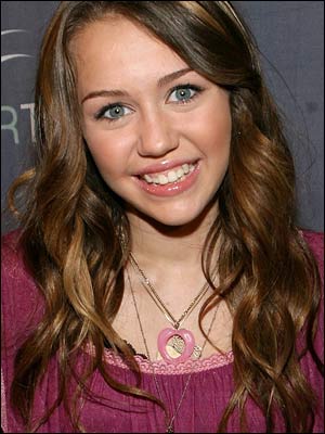miley cyrus images