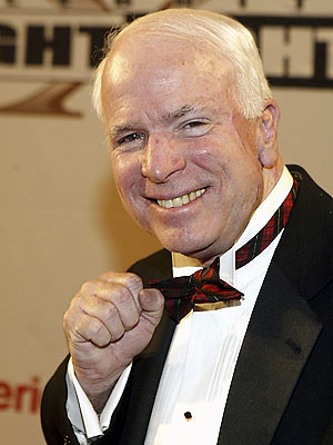 mccain_thewashingtonnote.jpg