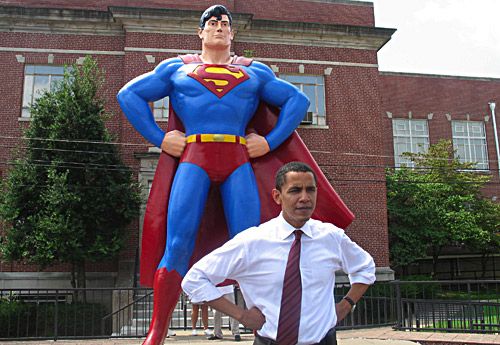 obama_democracyinaction.jpg