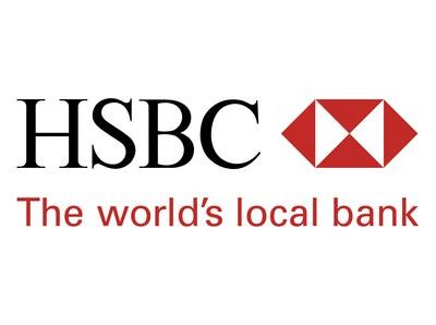 Iraq-HSBC