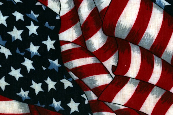 old american flag pictures. American Flags: It#39;s All About