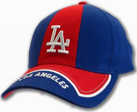 baseball cap images. Baseball Caps: Head to China