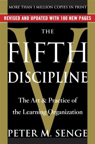 fifth_discipline.jpg