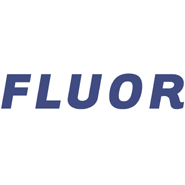 Iraq-Fluor