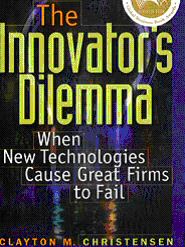 innovators_dillemma.jpg