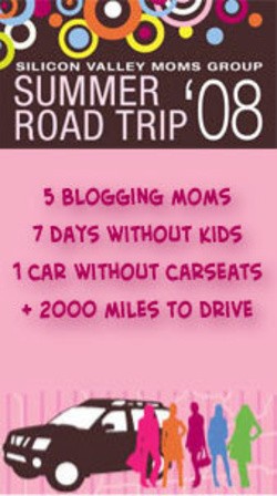 mom_roadtrip.jpg
