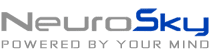 neurosky_logo.gif