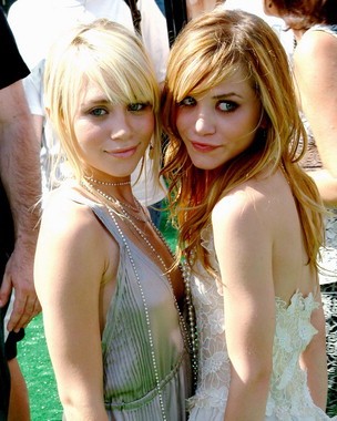Watch  Brother  Free on Free Young Teen Pussy Galleries Olsen Twins Still Watch Full House