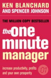 one_minute_manager.jpg