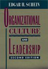 organizational-culture-and-leadershi.jpg