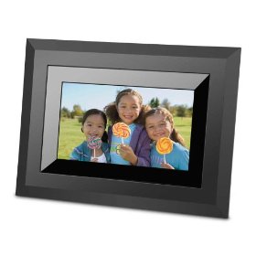 photoframe.jpg