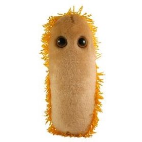 plush-microbes.jpg