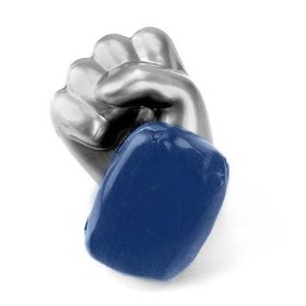 putty.jpg