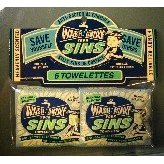 sins.jpg