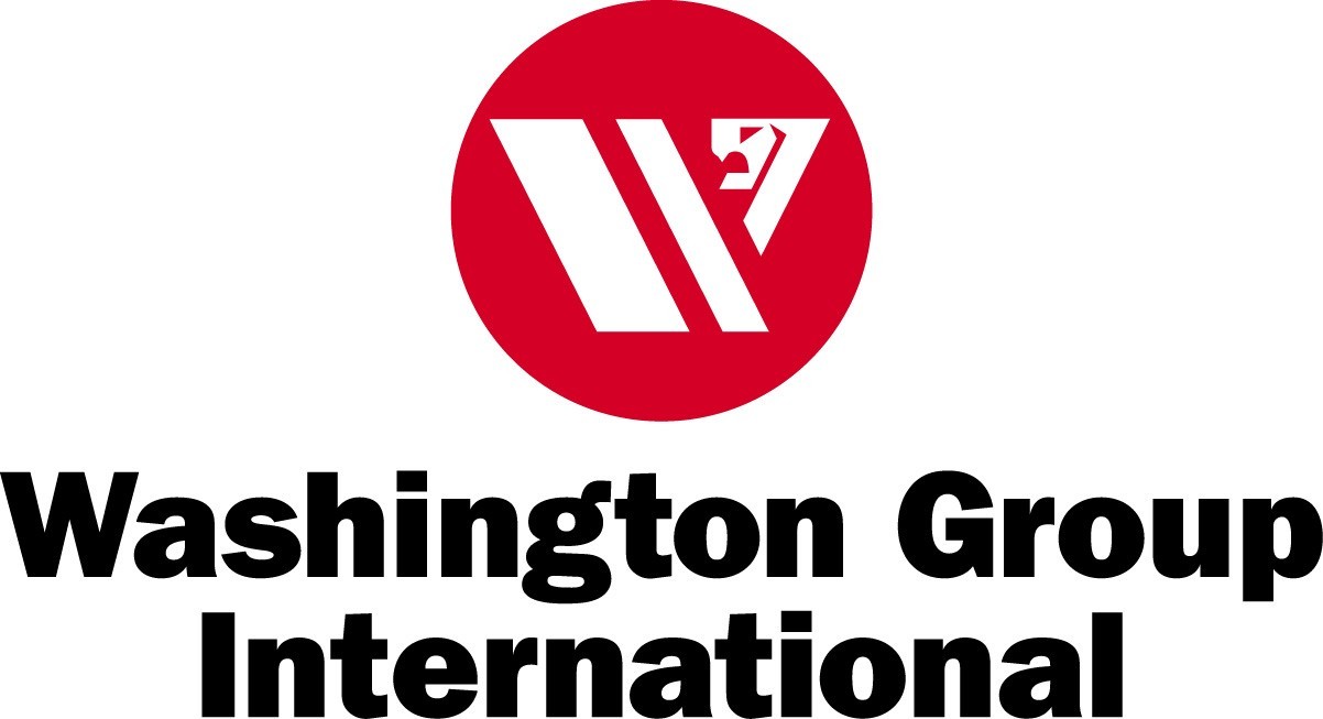 Washinton Group International 67