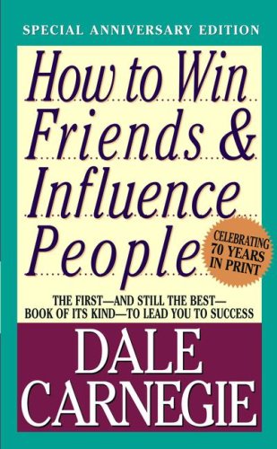 win_friends_influence_people.jpg