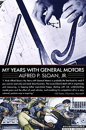 years_with_general_motors.jpg