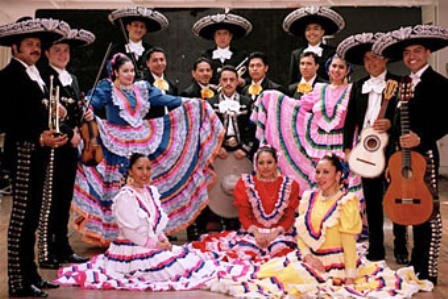 cinco de mayo decorations to make. Cinco De Mayo