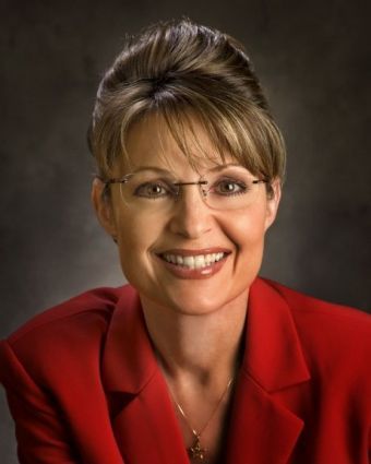 sarah palin glasses. Sarah Palin#39;s To-Die-For