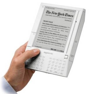 amazon-kindle