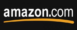zamazon-logo