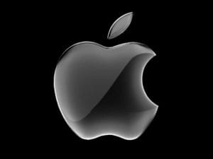 zapple