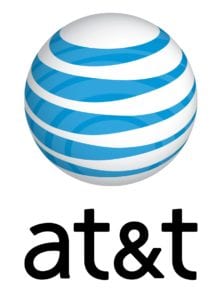 zatt_logo