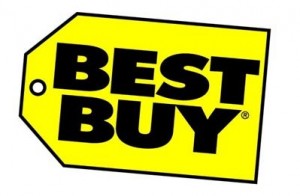 zbest-buy-logo