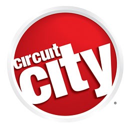 zcircuit-city