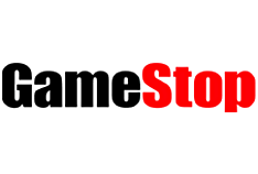 zgamestop