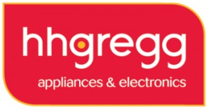 zhhgregg_logo_a_e_pms_1