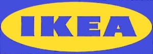 zikea-logo