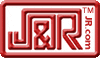 zjrlogo