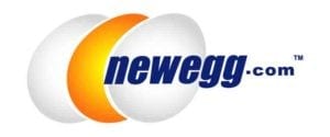 znewegg-logo
