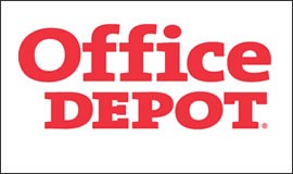 zoffice-depot