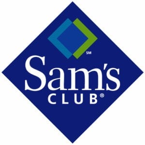 zsams-club-logo