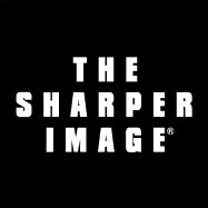 zsharper