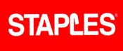 zstaples-logo