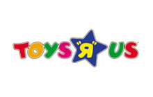 ztoysrus