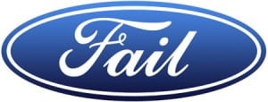 fordfail