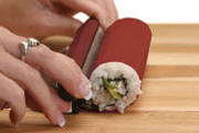 zsushi