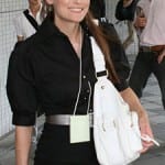 225px-morgan_webb_in_a_hurry