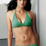 51-morgan-webb