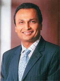 anilambani