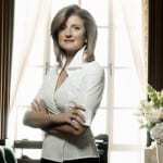 ariannahuffington