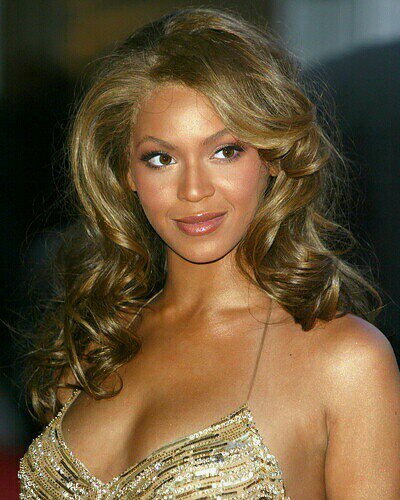 beyonceknowles040508