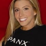 blakely_sara_web